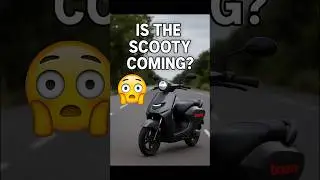Nobody Expected This From Bounce! 😱 | Scooty Reality Exposed 🚀 @RideOnRent