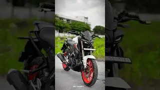 155cc📈💀 #yamaha#duke#automobile#mt15modifikasi#yamahamt15modificationstutas
