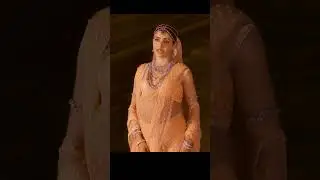 Shaakuntalam Trailer |  Samantha | Dev Mohan | Gunasekhar | WhatsApp status