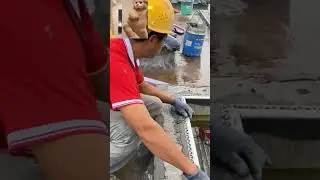 4 Enhance Building's Durability with Eagle   Beak