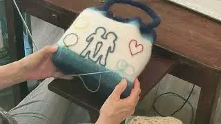 Dittmer Knittery: seasonalyarnyyoutubehope2023.summer edition