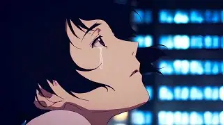 Starkiller &ndash; Breathe | Chill Synthwave 4K