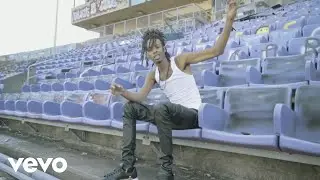 ThuglifeMMB - Keep Stepping