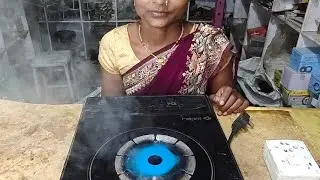 👩‍🔧🔥​Induction Cooktop Dead Repair: इंडक्शन ऑन नहीं हो रहा तो ऐसे ठीक करें (Step by Step) 
