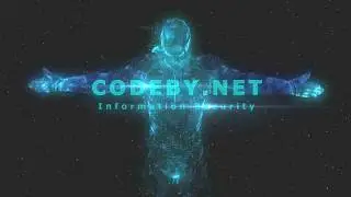 CODEBY.NET