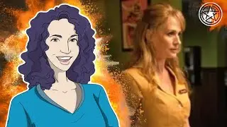 Supernatural | Reaction | 6x19 | Mommy Dearest | We Watch Winchester