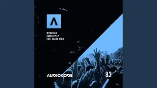 Fucking Hands Up (Original Mix)