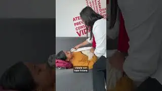 &iquest;C&oacute;mo controlar la fiebre en casa?