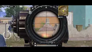aim on realme 9se , epicbot, bgmi