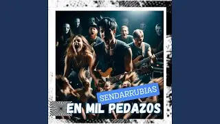 En Mil Pedazos
