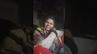 Krishna comedy#YouTube video#YouTube sho party sword#60 feet short vide