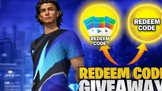 💥 CUSTOM ROOM 🎁 GIVEAWAY FREE FIRE LIVE 🔴