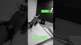 ek jid  #shorts #success #upsc#short#trending #trendingshorts #youtubeshorts #youtube #love #short