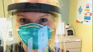 Heroic Works of Michigan Manufacturing (2020 MFG Excellence Awards)
