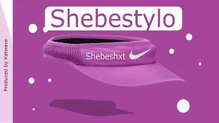 [FREE] Shebeshxt & Shandesh & Janesh Type Beat - 