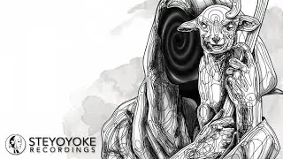 Dizharmonia feat. Kled Mon&eacute; - Emmanuel (Original Mix)