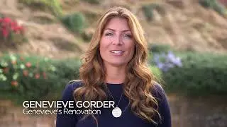 Kia x Scripps Network &ndash; Everyday Adventures ft. Genevieve Gorder - Ep 03