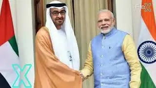 PM Modi embarks for Germany to attend G7 Summit