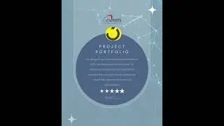 Project Portfolio of ITExperts  #itexperts_sa  #trend