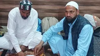 Agriculture Deptt shahied mukhia at batra gujjar colony by pass jammu