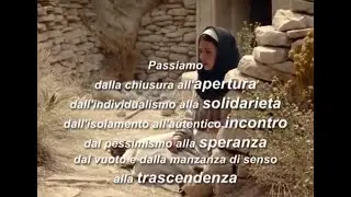 Auguri Pasqua 2021 FMA Sicilia
