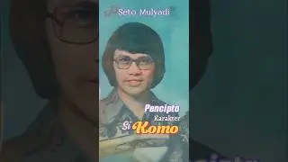 Perjalanan Karier Seto Mulyadi alias Kak Seto