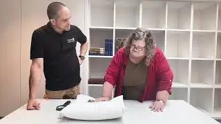 Unboxing Video: A Medieval Treasure Arrives at Western
