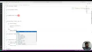 C Code for Infix to Postfix Conversion: