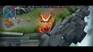 Alice sidelane gameplay/guide #2