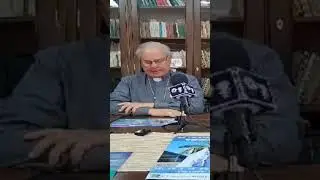 Invitaci&oacute;n a la 27 Fiesta Gaucha de la Virgen de Itat&iacute; en Villa Ansina, Tacuaremb&oacute;