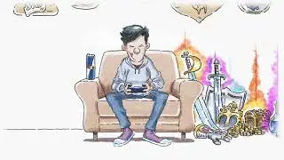 Ответы на вопросы после финала | HomeCup 2020 |