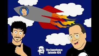 Jim Cornette on AEW Dynamite's Ratings & Booking