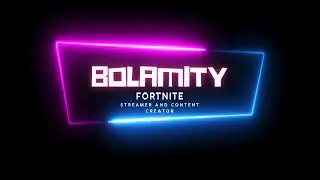 I'm back! Let the unwashing begin! (SOLOS ONLY)