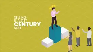 How to get profits with SelfMaker Smart Solutions? - marketing