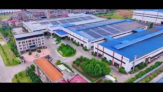 Jinsong Machinery Video#ricemill #machine #agriculturemachines