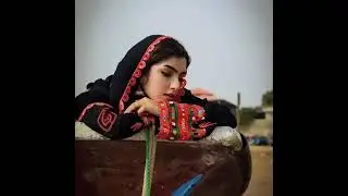 sabz ali bugti song mana kashto watana sha
