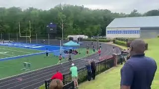 159.61-CISAA CONFERENCE CHAMPIONSHIP-05-10-25