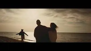Sun Heat - 