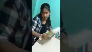 CA Inter FM Eco. unboxing || Pendrive Class Student | Best CA Inter FM Eco. Pendrive online class