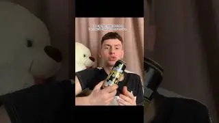че за фокусы🤣 от литвина #прикол #литвин #youtubeshorts #litenergy