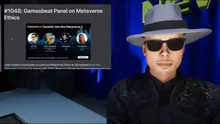 Metaworld News - 30th January 22