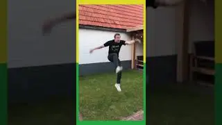 Toiletpaperchallenge - Sc Overwetering 1