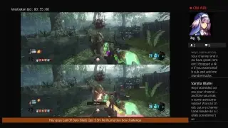 Call Of Duty Black Ops 3 Shi No Numa two box challenge