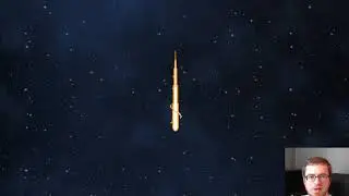 Starbound 