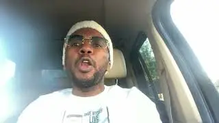 D4VD IS GETTING ARRESTED FOR MURDERING HIS GIRLFRIEND&hellip; 