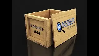 JDS Insider #44 - Overview of Kota Pro Brand