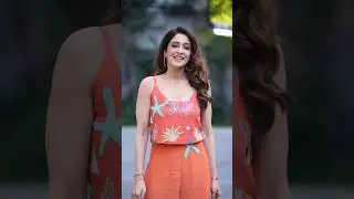 Heroine Regina Cassandra Beautiful Looks #manacinebuzz #reginacassendra