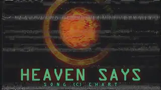 HEAVEN SAYS MEME - [ Gemini Home Entertainment ] (Read desc.)