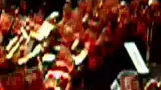 RVP Promotion