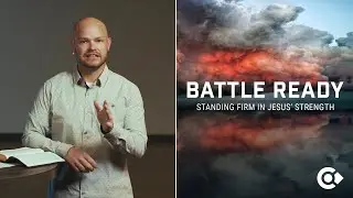 The Spiritual Battle Against Pride &ndash; Calvary Bible Church &ndash; Boulder, Erie, Thornton, Colorado